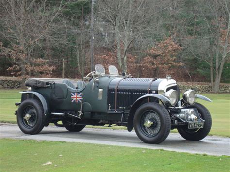 watch bentley replica|blower bentley images.